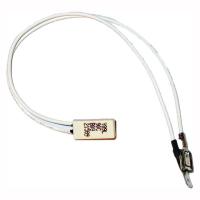 Temperaturfühler für das Jura Mahlwerk